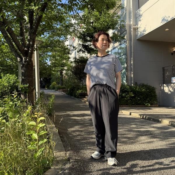 【みのおキューズモール】豊富なカラーからあなたのお気に入りの１色を