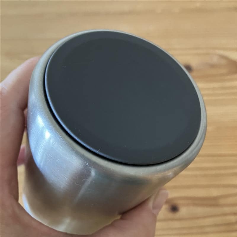 【みのおキューズモール】ずっと冷たいのがうれしい！夏の必需品。_7DN5Fk