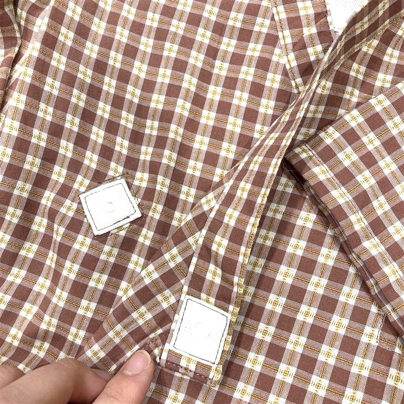 【みのおキューズモール】外でもおうちでも。夏に大活躍！浴衣パジャマ_Q8Rg7g
