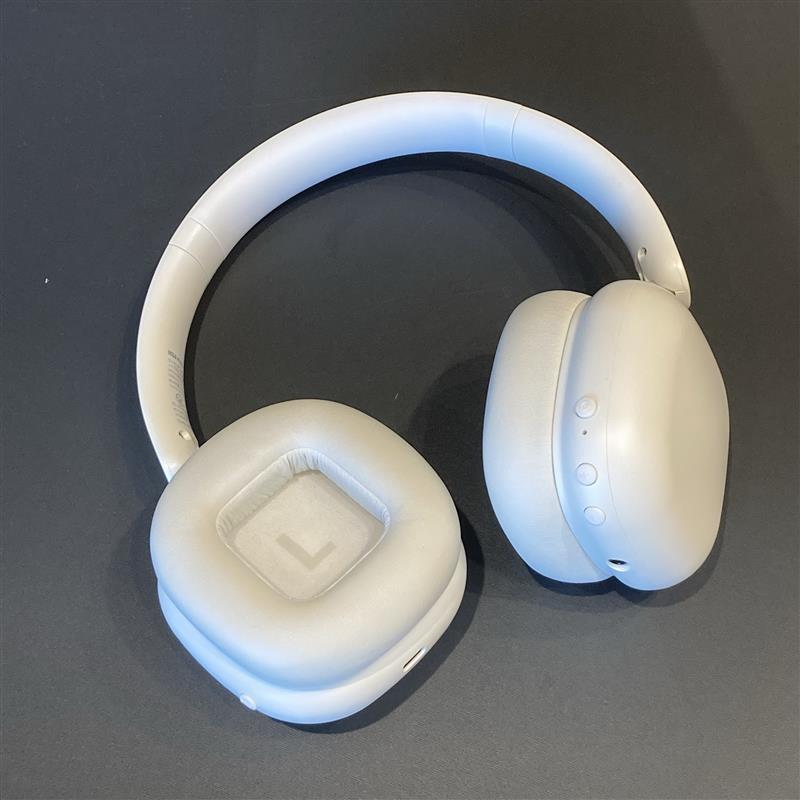 【無印良品みのおキューズモール】無印良品のヘッドフォンで、耳から心地よさを_gO2yyt
