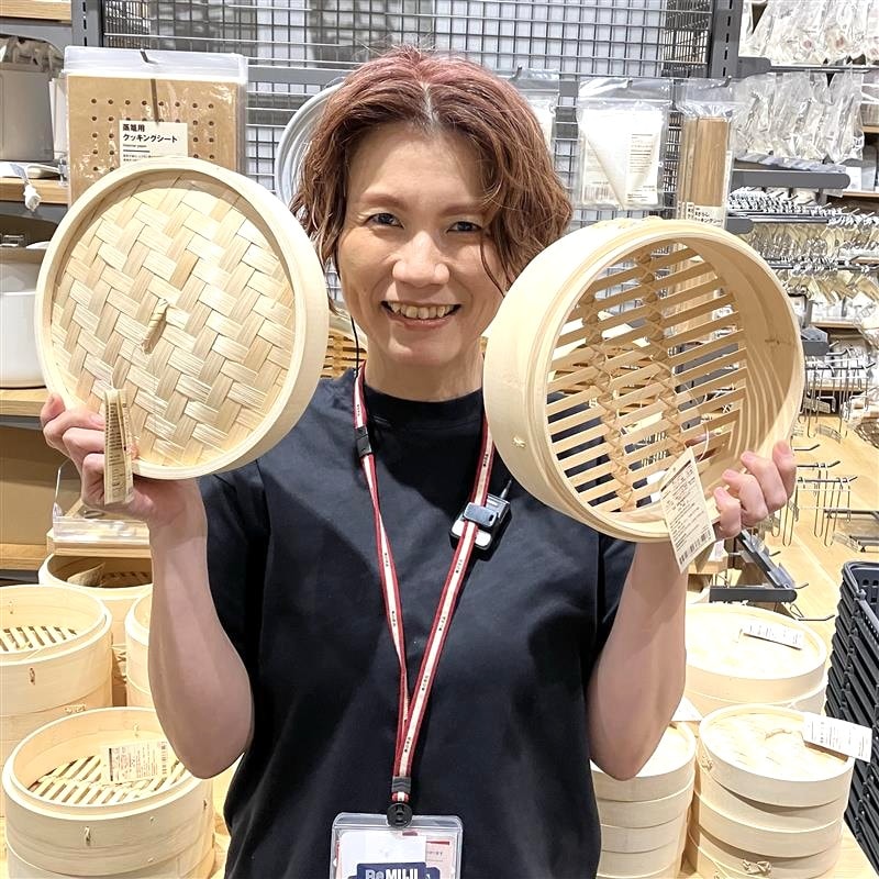 【みのおキューズモール】お得な期間が始まりました！_S3odIV