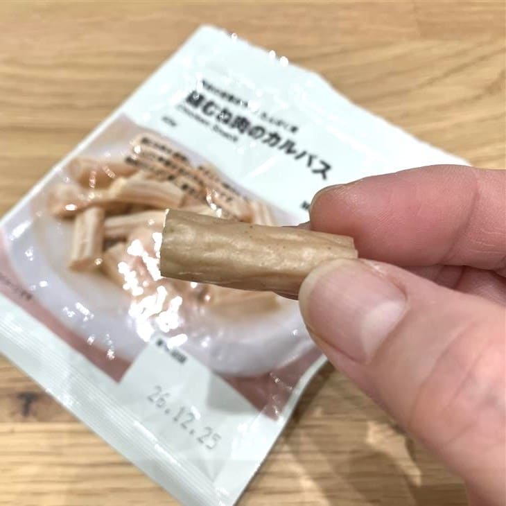 【みのおキューズモール】気軽においしい、栄養おやつ_PtT2PT