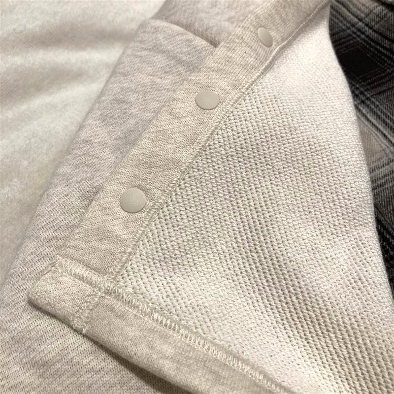 【みのおキューズモール】ひとりでお着替えを応援_ngVd3e