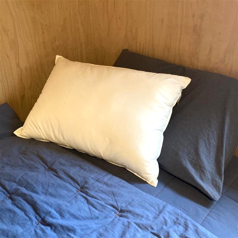 【みのおキューズモール】心地よい夜のお供_1piNIF