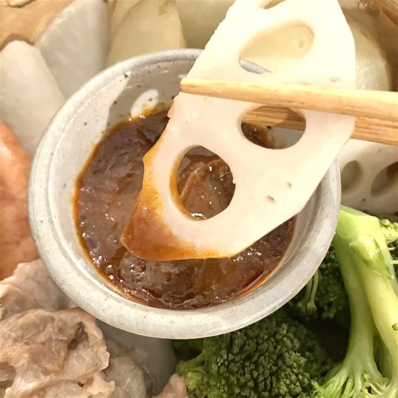【みのおキューズモール】せいろの季節がやってきました。_0WPC3J