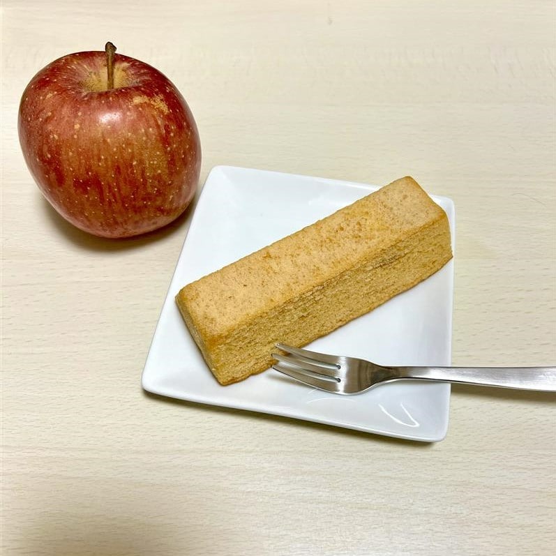 バウム