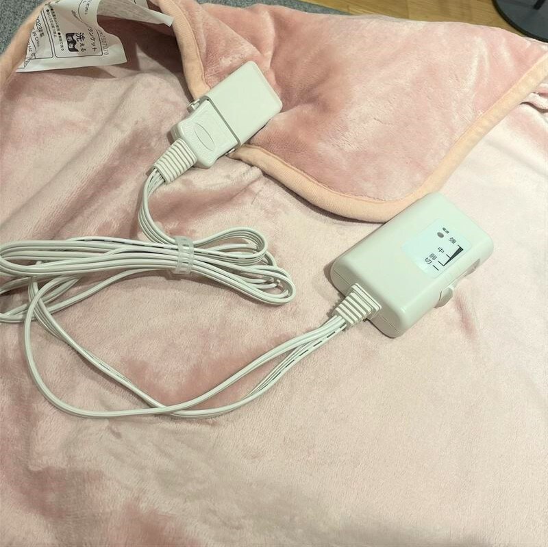 素材