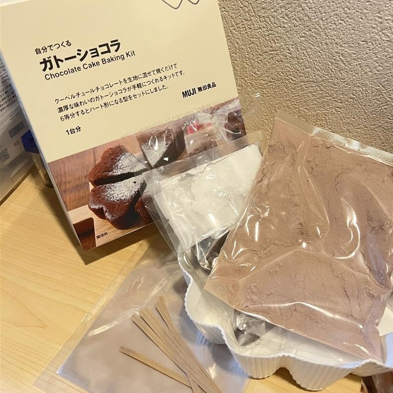 内容