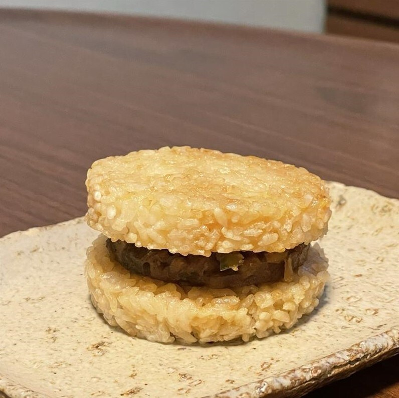 ルーローハン