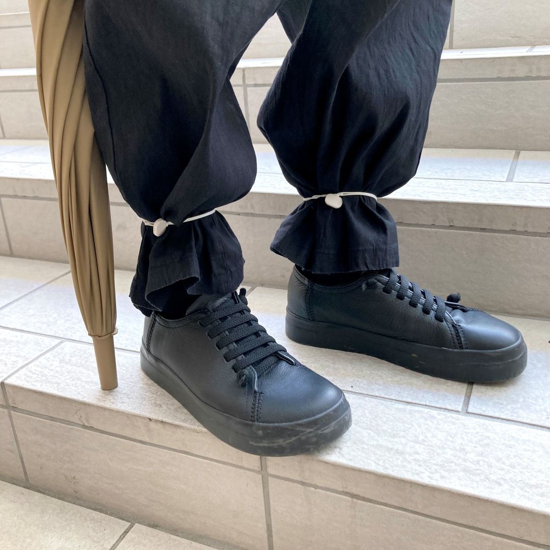 使い方②