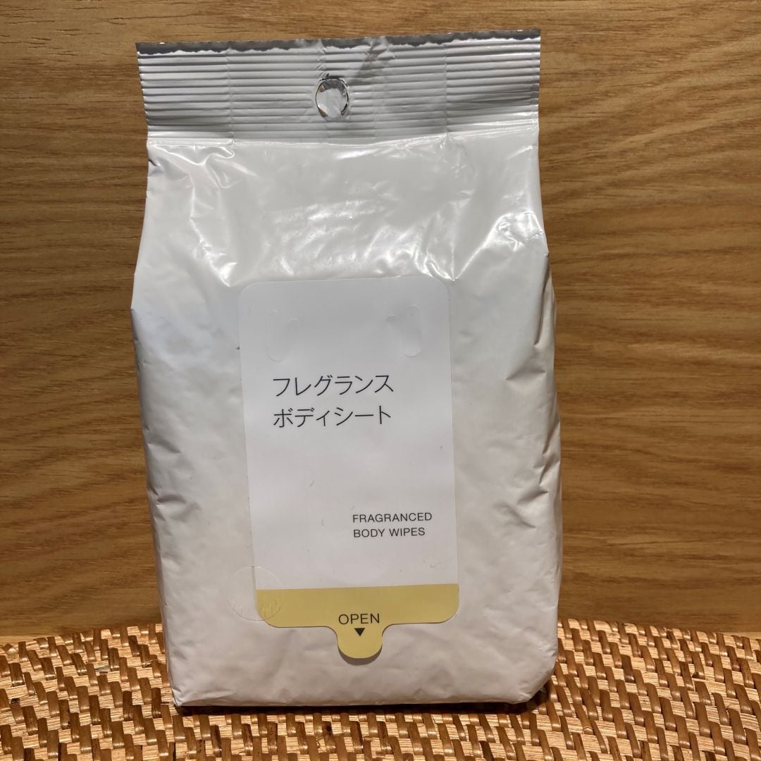 【かみしんプラザ】ひんやり感が気持ちいい。暑い夏の必需品。_V6alfn