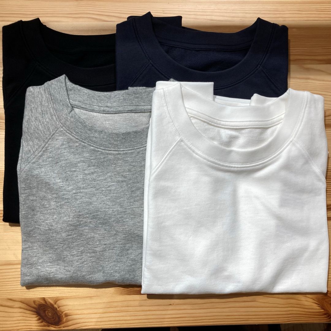 Tシャツ４枚