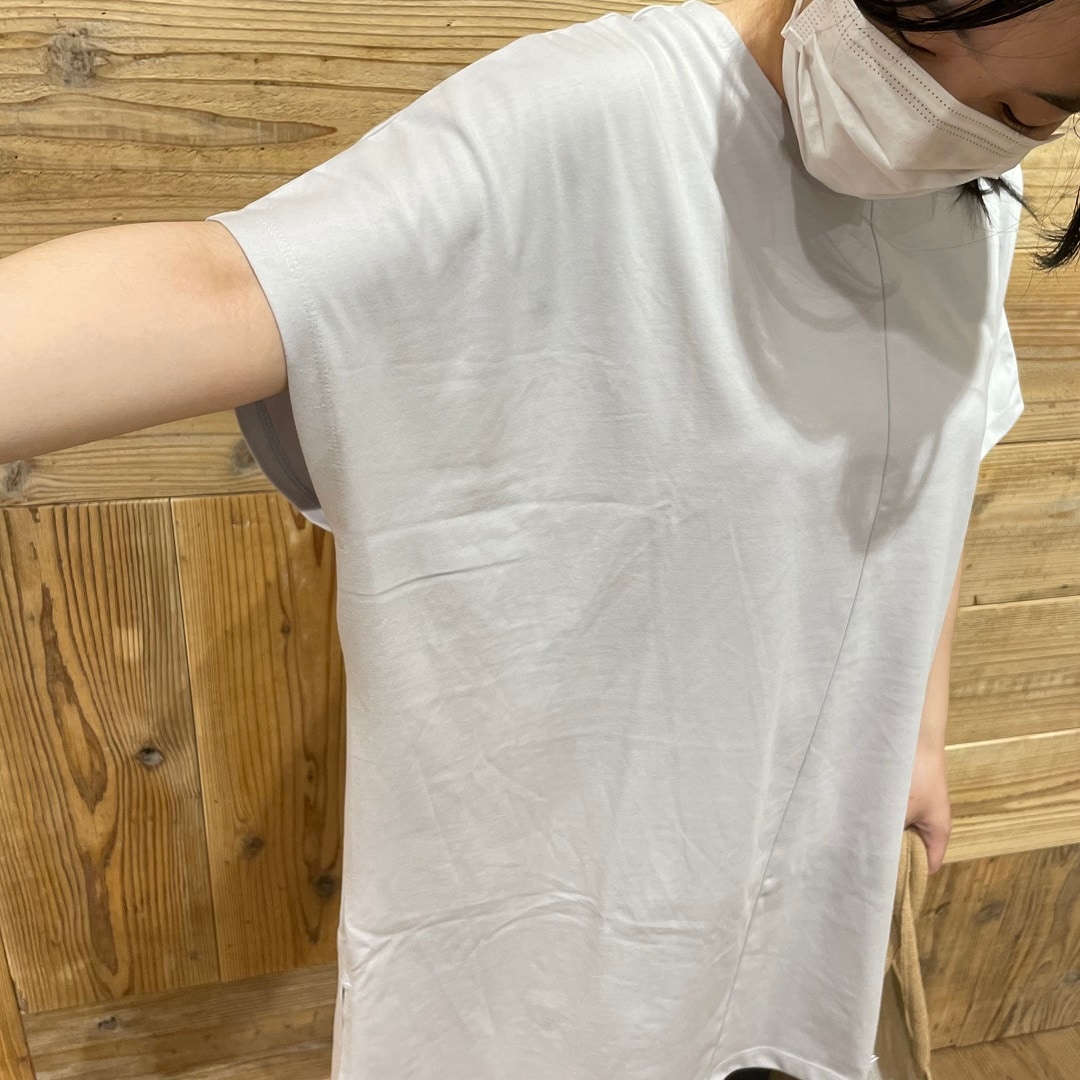 0717袖口