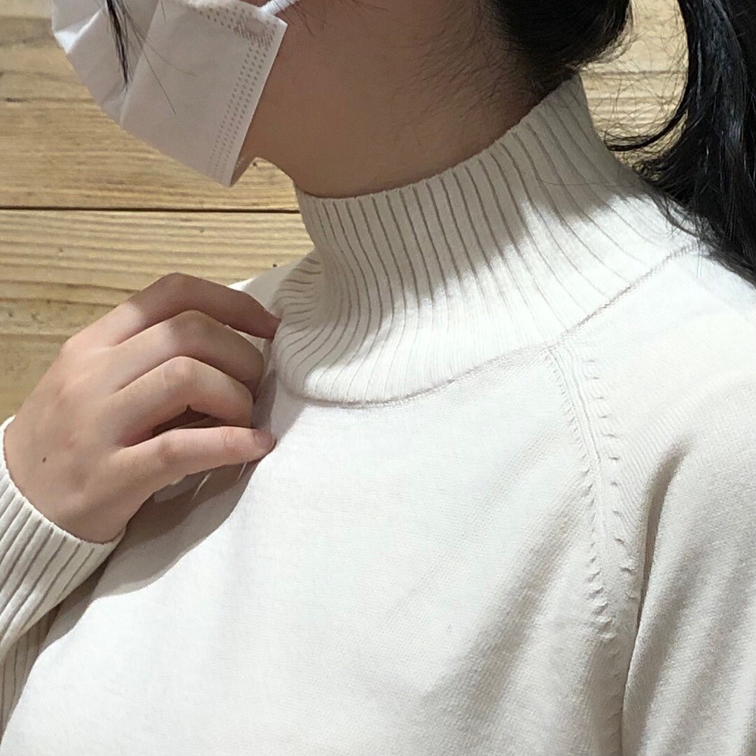 首元