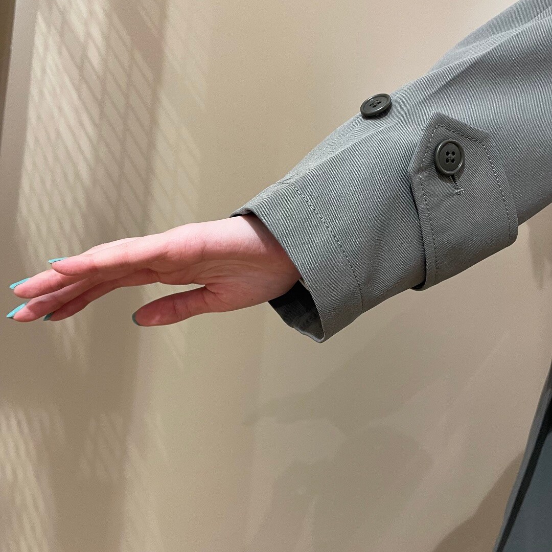 スタッフスナップ　画像②