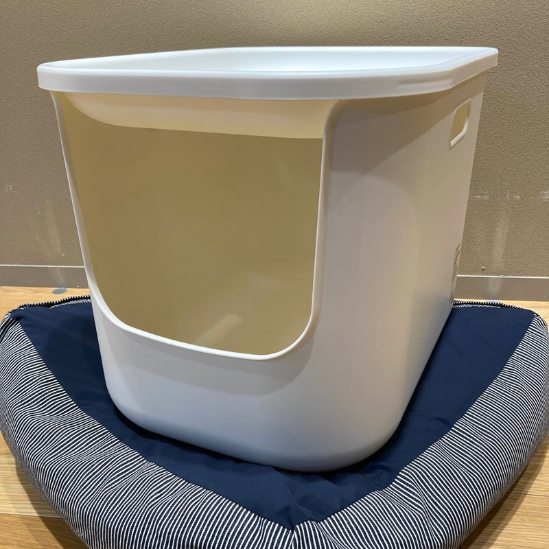 046326_20260222_01_01