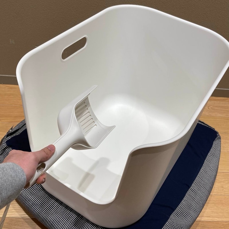 046326_20260222_01_02