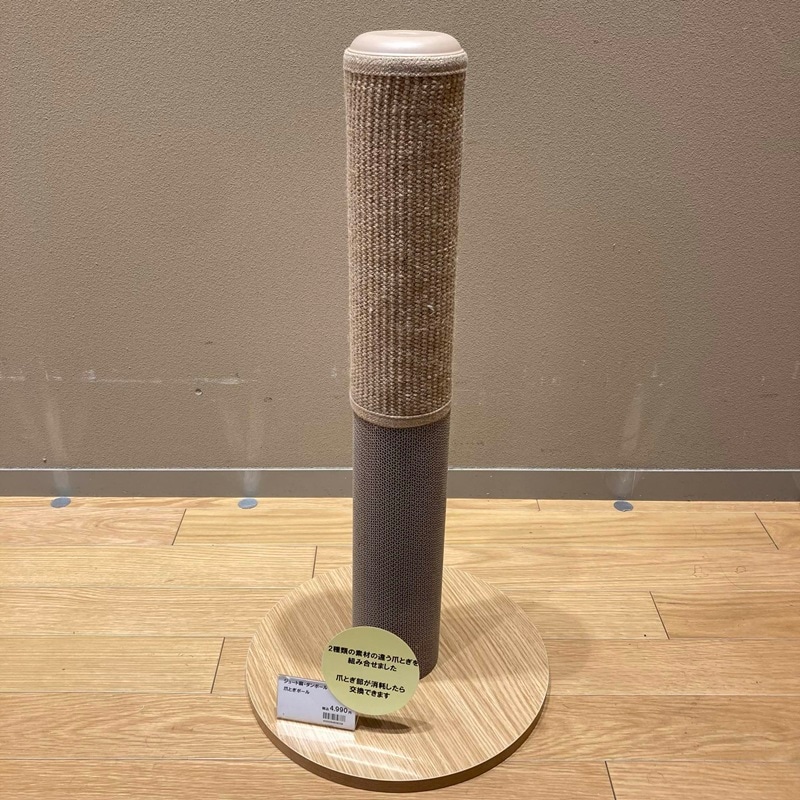 046326_20260222_01_03