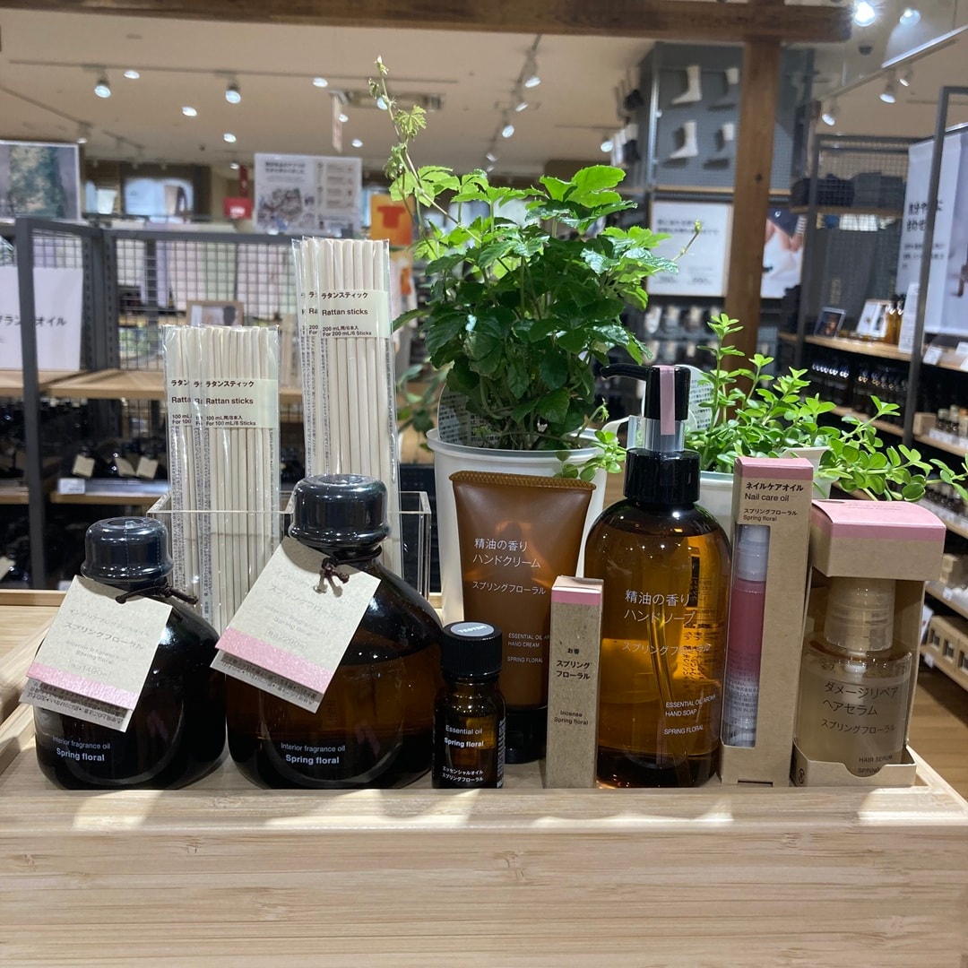 046326_20260301_01_01.