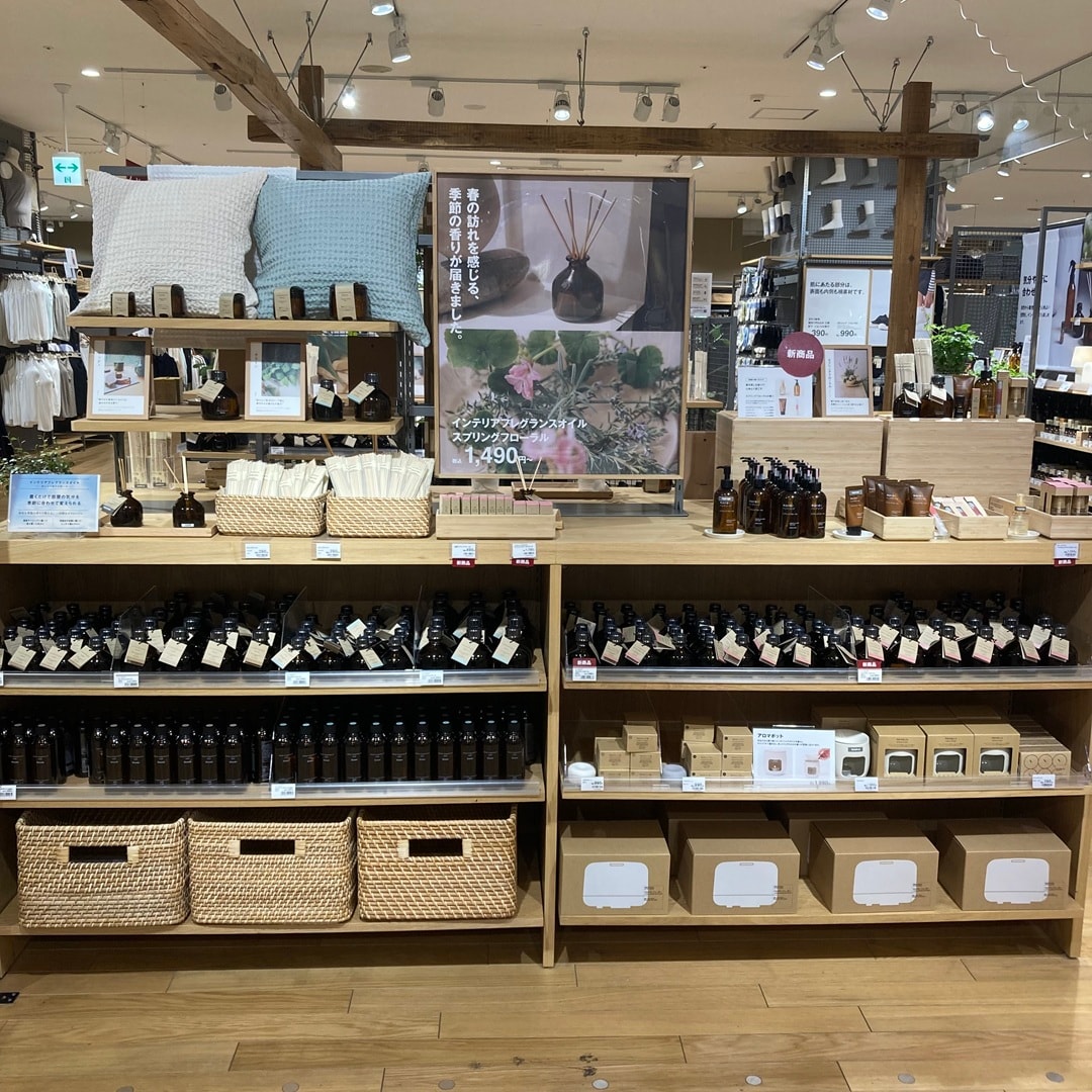 046326_20260301_01_02.