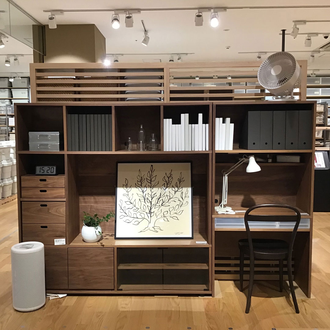 家具