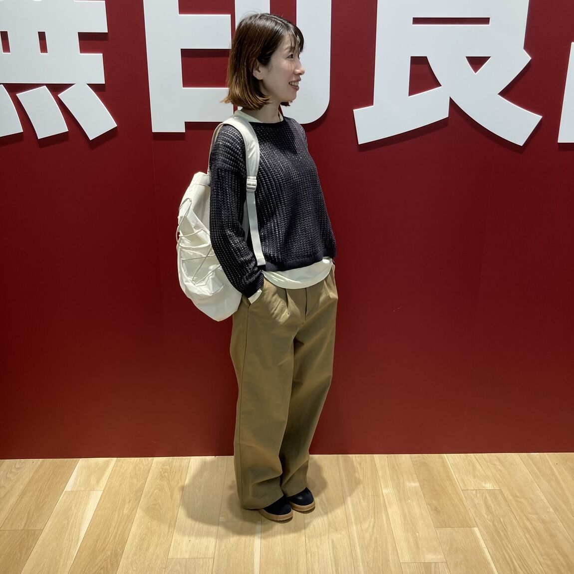 婦人服