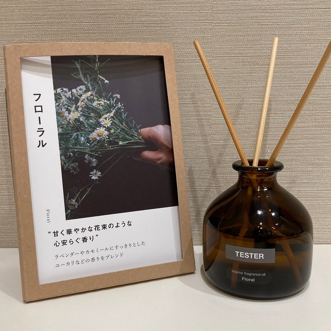 こちらは手軽、気軽にご使用いただける薬用の入浴剤となっております。また、美容、保湿成分や、温浴効果など様々な効果が日々の疲れをいやします。