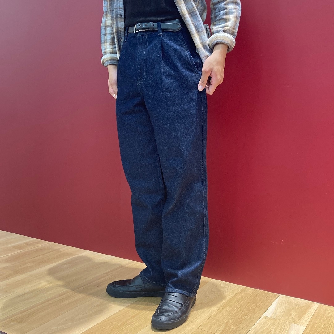 【イオン清水】身長173cm