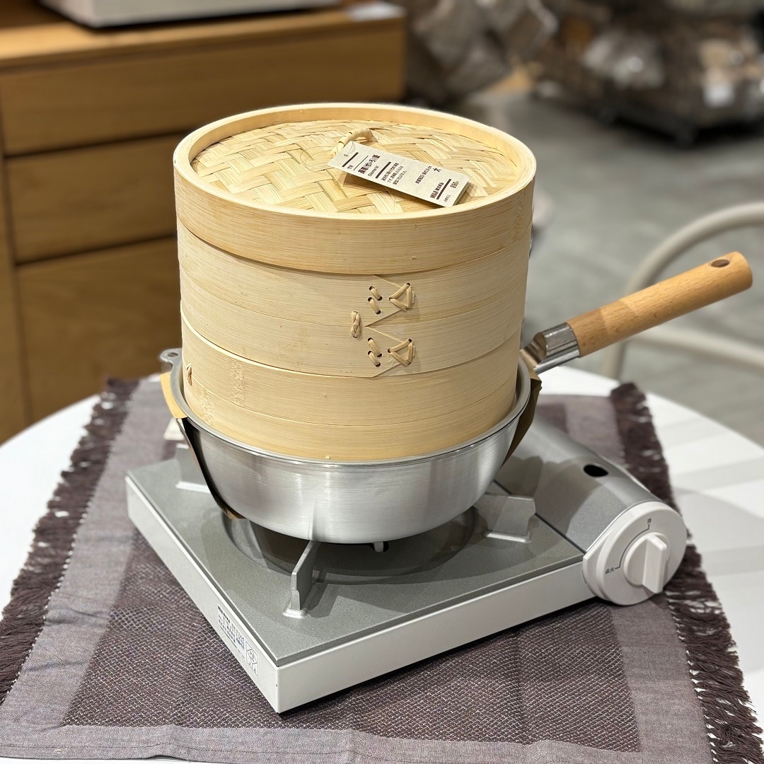 【イオン清水】無印良品週間がはじまりました！│無印良品週間に買いたいおすすめアイテム│