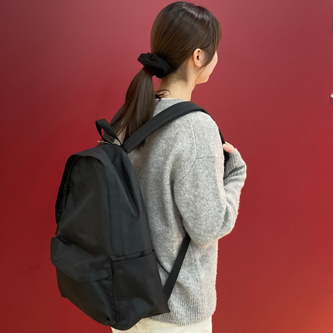 【イオン清水】良いね祭、開催中です。