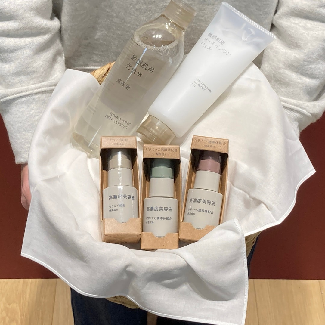 【イオン清水】良いね祭、開催中です。