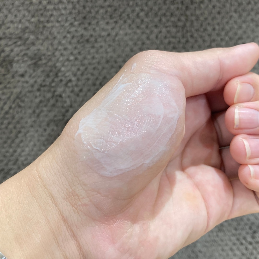 こんにちは。無印良品　イオン清水 です。