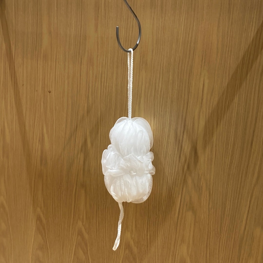 【イオン清水】スタッフのおすすめ Vol.2 │ のびのびボディーネット 