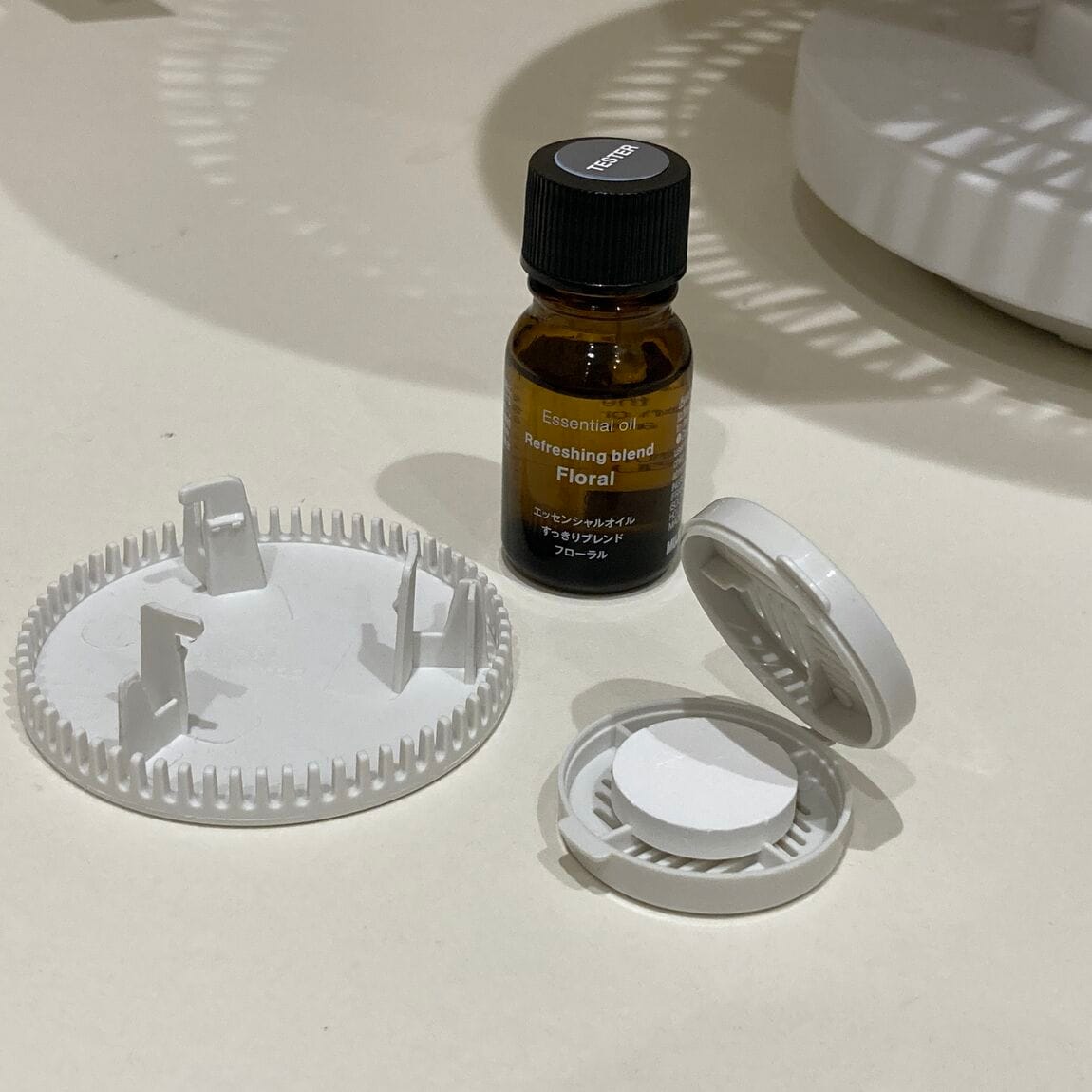 【イオン清水】これからもずっと大活躍！３６０度首振り機能付きサーキュレーター／ 6畳用、18畳用_8wNcux