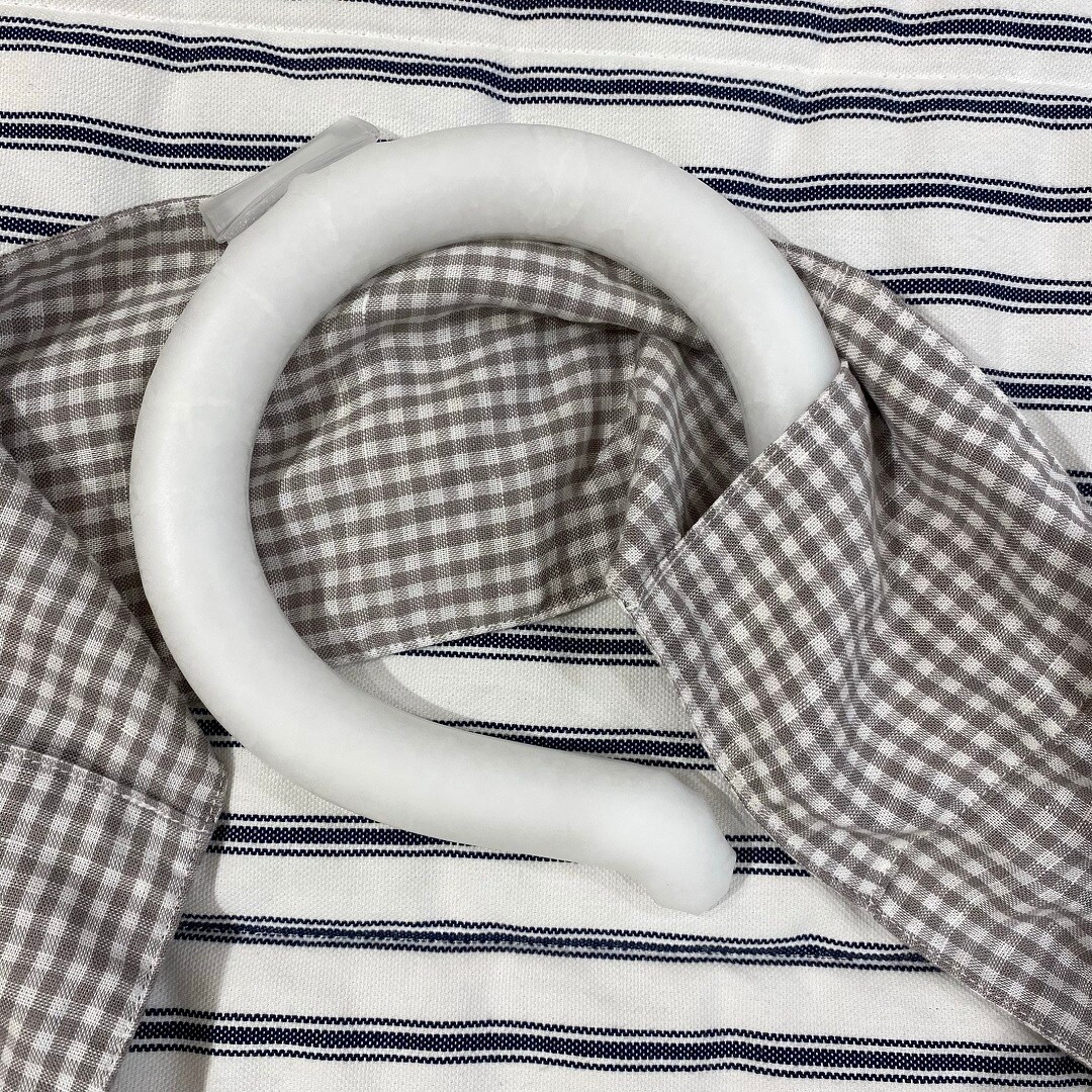 ボックス画像