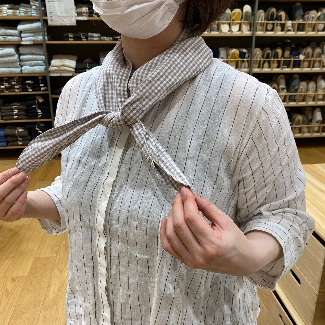 ボックス画像