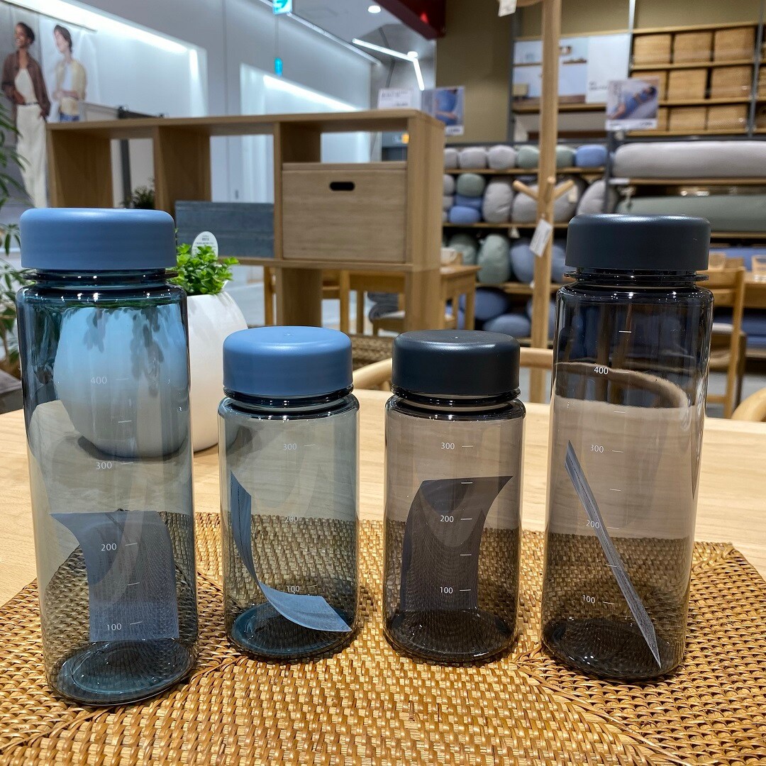 ボックス画像