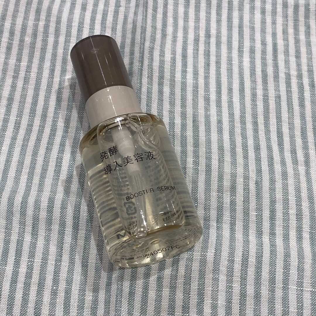 ボックス画像
