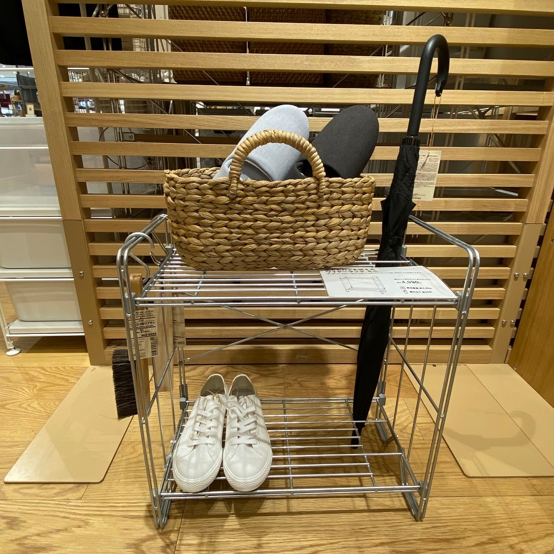ボックス画像