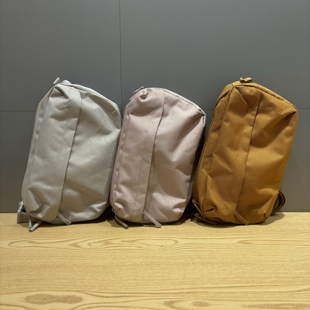 ショルダーバッグ