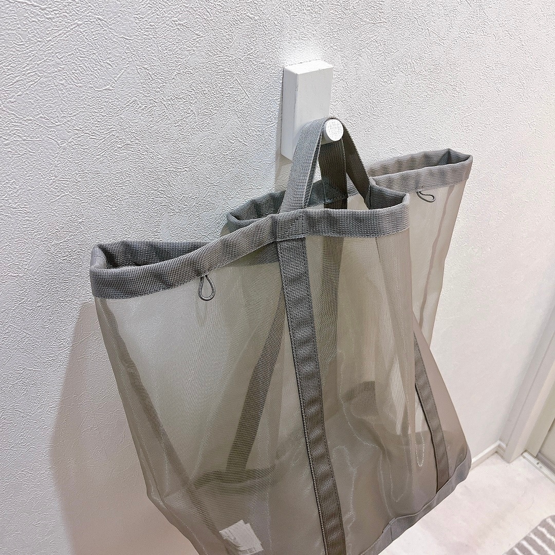 壁に付けられる家具