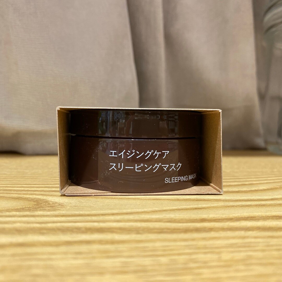 ボックス画像