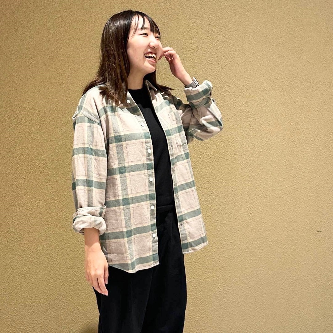 046333_240919_01_01
