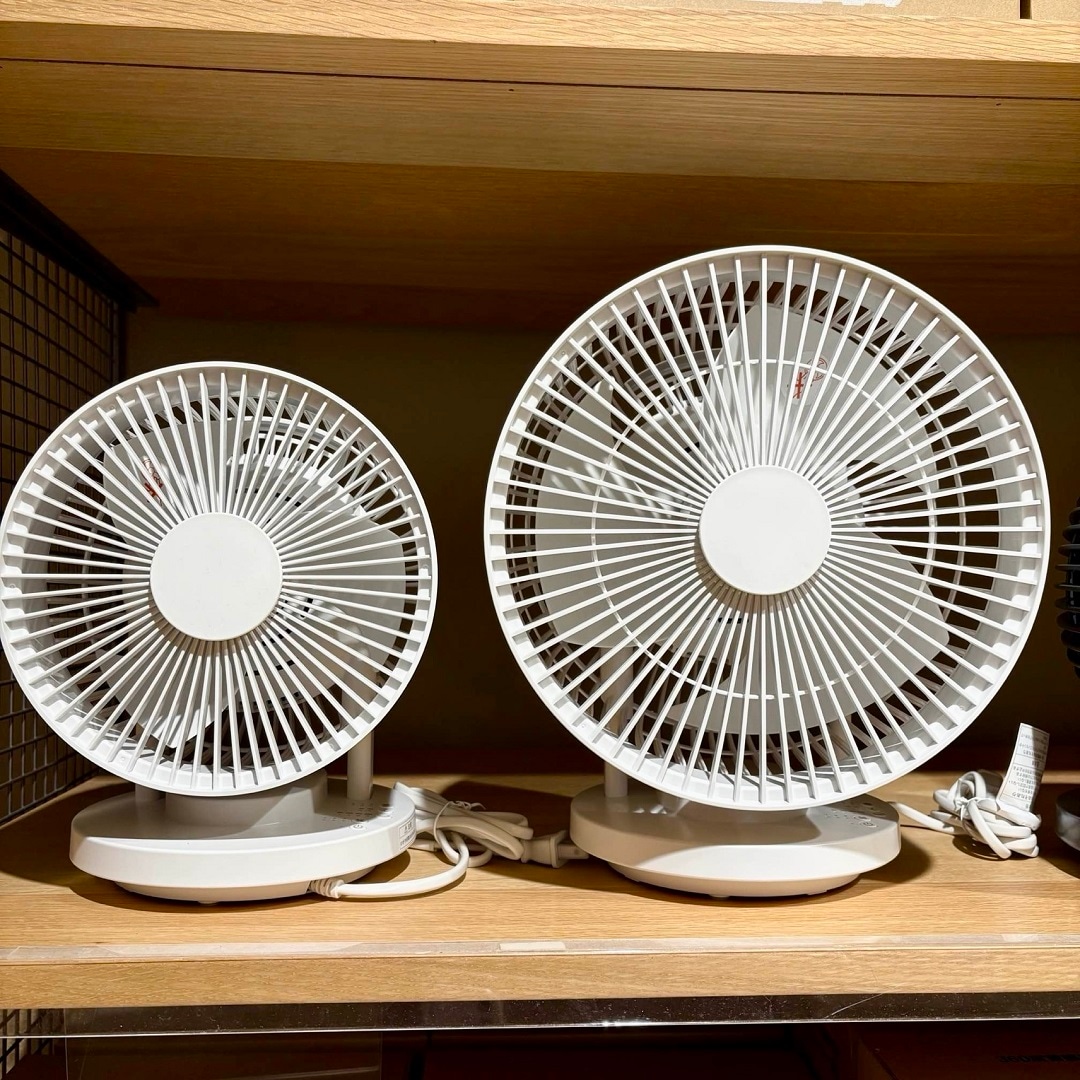 046333_250709_01_02