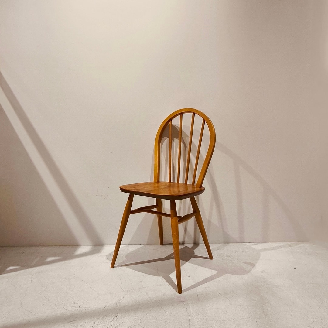 046333_250715_01_04