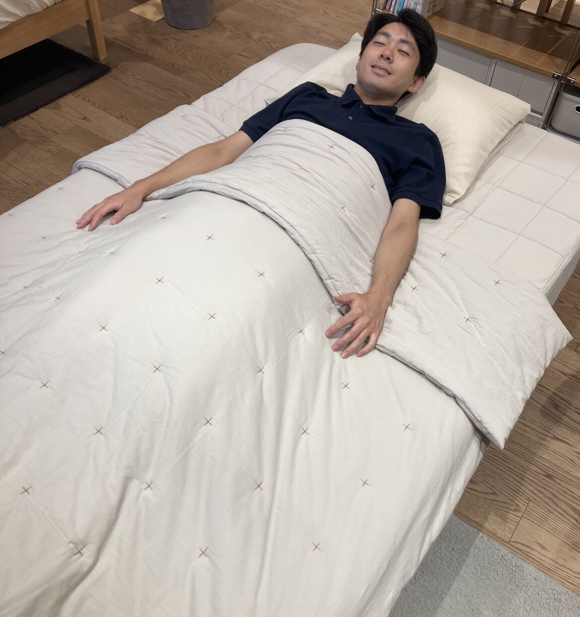 新商品　キルトシリーズのご紹介！_BGt9LE