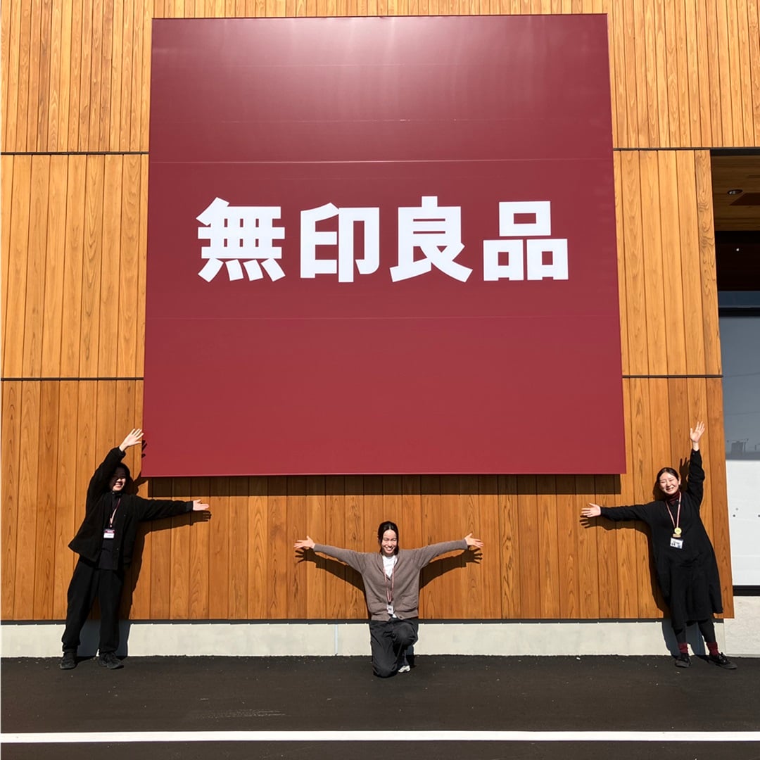 046501_20260210_01_01