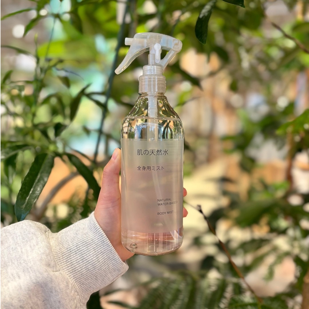 046501_20260309_02_04