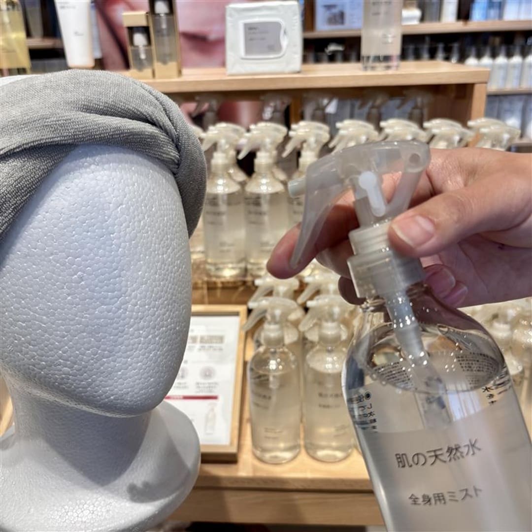 046501_20260309_02_05