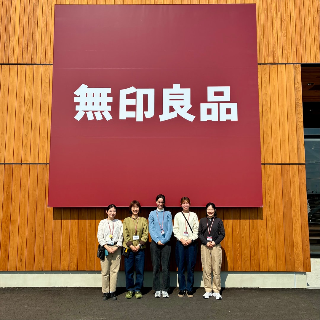 046501_20260317_02_00